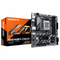 Сист.плата Gigabyte B840M DS3H, B840, 4xDDR5, PCI-E5 x16, 1xPCI-E x1, 1xM.2, 6xSATA, HDMI, DPx2, LAN2.5GbE, BOX