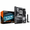 Сист.плата Gigabyte B850 EAGLE WIFI6E, AM5, 4xDDR5, PCI-E5 x16, 3xM.2, SATA6, HDMI, DPx2, Wi-Fi6E, LAN1GbE, BOX