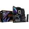 Сист.плата Gigabyte X870E AORUS XTREME, AM5, 4xDDR5, PCI-E5 x16, 4xM.2, SATA6, HDMI, DPx3, Wi-Fi7, LAN10GbE, BOX