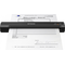 Сканер мобильный Epson WorkForce ES-50 B11B252401, А4, 5,5 сек/А4, питание от USB, 600 DPI x 600 DPI