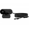 Веб-камера HP 325 USB-A Full HD 1080P микрофон