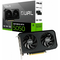 Видеокарта ASUS DUAL-RTX5050-O8G, RTX5050, 8Gb GDDR6, 128bit, 2560 CUDA Core, DP, HDMI, BOX
