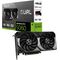 Видеокарта ASUS DUAL-RTX5060-O8G, 8Gb GDDR7 OC Edition, 128bit, HDMI, DP, BOX