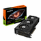 Видеокарта Gigabyte GV-N407SWF3OC-12GD, 12Gb GDDR6X, 192Bit Interface, 7168 Cuda Cores, HDMI, DP, BOX