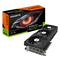 Видеокарта Gigabyte GV-N407TSWF3MAX OC-16GD, RTX 4070TIS Windforce MAX OC, 16G GDDR6X, 256bit, HDMI, DP, BOX