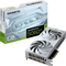 Видеокарта Gigabyte GV-N506TEAGLEOC ICE-16GD, 16GB GDDR7, 128 Bit,  HDMI, DP, WHITE, BOX