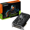 Видеокарта Gigabyte GV-N506TWF2OC-16GD 1.0, 16Gb GDDR7, 128 Bit, HDMI, DP, BOX