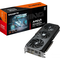 Видеокарта Gigabyte GV-R9060XTGAMING OC-16GD, 16Gb GDDR6, 128bit, HDMI, DP, BOX