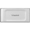 Внешний SSD Kingston SXS2000/1000G USB 3.2 Gen 2x2 USB Type-C до 2000 мб/с