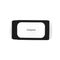 Внешний SSD Kingston SXS2000/2000G USB 3.2 Gen 2x2 USB Type-C до 2000 мб/с