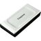 Внешний SSD Kingston SXS2000/4000G USB 3.2 Gen 2x2 USB Type-C до 2000 мб/с