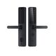 Умный дверной замок Aqara Smart Door Lock A100 (ZigBee version) Умный дверной замок Aqara Smart Door Lock A100 (ZigBee version)