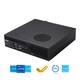 Mini PC Asus PB63-B-B5106MH Intel Core™ i5 14400, 2xDDR5, M2 Nvme, SATA, LAN 1Gb, USB, DP, WIFI6