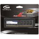 ОЗУ Team Group DDR3 8Gb/1600MHz, CL11-11-11-28, Black, TED38G1600C1101