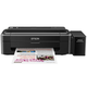 Принтер струйный Epson L132 C11CE58403