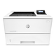 Принтер лазерный HP LaserJet Pro M501dn J8H61A