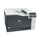 Принтер лазерный цветной HP Color LaserJet CP5225n CE711A Принтер лазерный цветной HP Color LaserJet CP5225n CE711A
