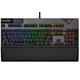 Kлавиатура ASUS 90MP02D6-BKRA00 XA08 STRIX FLARE II/NXRD/RU/KB,ROG NX MECHANICAL