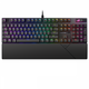 Клавиатура ASUS 90MP036A-BKRA XA11 ROG STRIX SCOPE I/NXSW/RU/PBT/HS