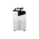 МФУ Epson Enterprise WF-C21000D4TW C11CH88401BX A3+, до 100 стр/мин (А4), до 54 стр/мин (А3), ADF, Fax, LAN, WIFI
