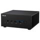 Mini PC Asus PN53-B-S5070MV AMD Ryzen™ 5 6600H, Support DDR5, Integrated - Radeon™ Graphics, Support Gen4x4 SSD, WIFI6