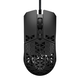 Mышь проводная P307 TUF GAMING M4 AIR/MS,3335,16000DPI ASUS