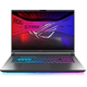 Ноутбук ROG Strix G815LR-S9085/Eclipse Gray/CU  9 275HX/RTX5070Ti/32G/D5/1T PCIE/18 WQXGA 16:10 500nt/DOS Ноутбук ROG Strix G815LR-S9085/Eclipse Gray/CU  9 275HX/RTX5070Ti/32G/D5/1T PCIE/18 WQXGA 16:10 500nt/DOS