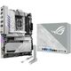 Сист.плата ASUS ROG MAXIMUS Z890 APEX, Z890, 1851, 2xDDR5, PCI-E x16, PCI-E x1, M2, SATA, Thundrbolt, WIFI7, BOX